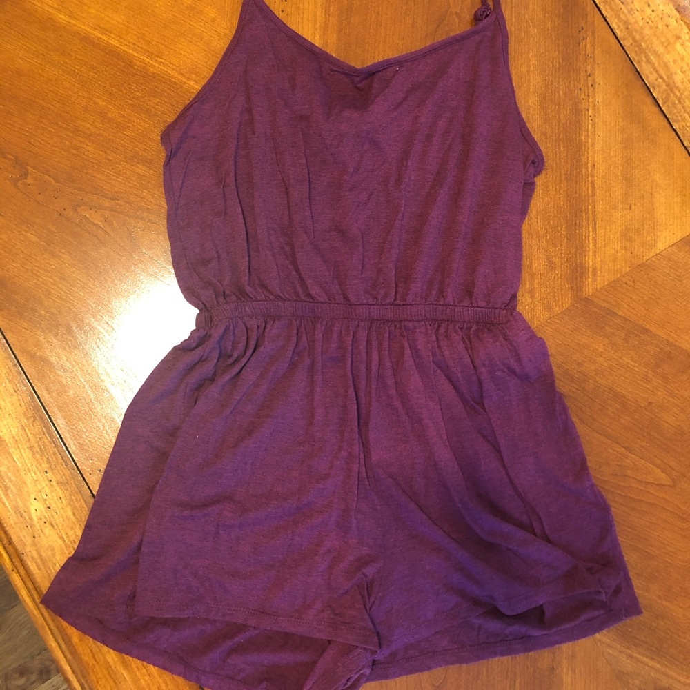 Romper